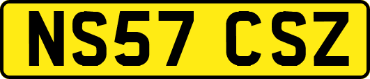 NS57CSZ