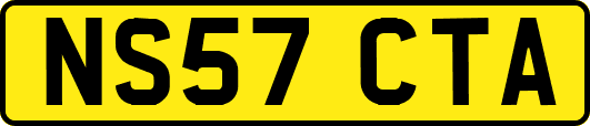 NS57CTA