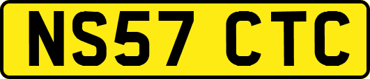 NS57CTC