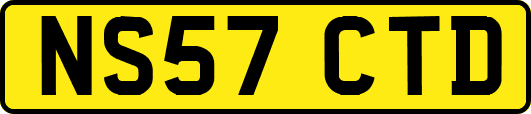 NS57CTD
