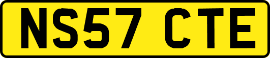 NS57CTE