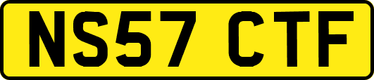 NS57CTF