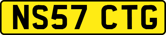 NS57CTG
