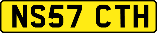 NS57CTH