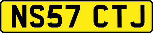 NS57CTJ
