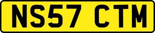 NS57CTM