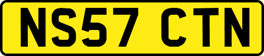 NS57CTN