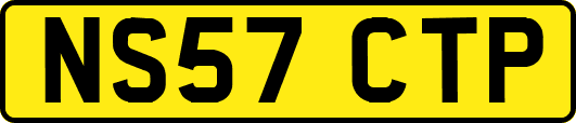 NS57CTP
