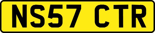 NS57CTR