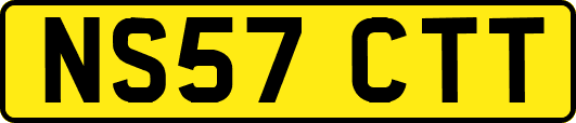 NS57CTT
