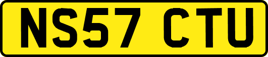 NS57CTU