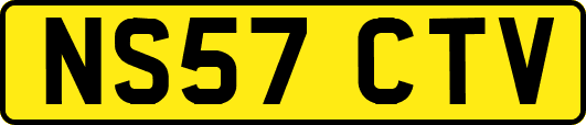 NS57CTV