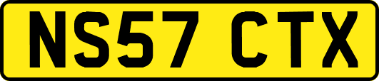 NS57CTX