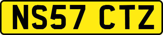 NS57CTZ