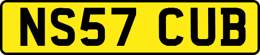 NS57CUB