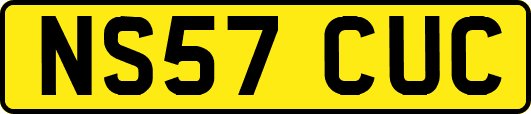 NS57CUC
