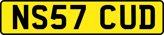 NS57CUD