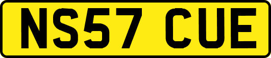 NS57CUE