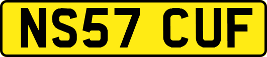 NS57CUF