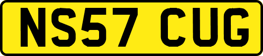 NS57CUG