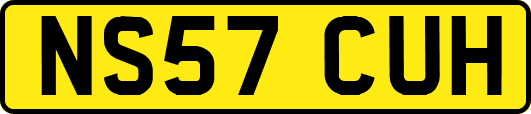 NS57CUH