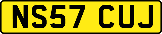 NS57CUJ