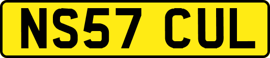 NS57CUL