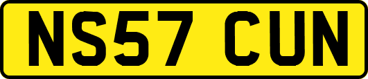 NS57CUN