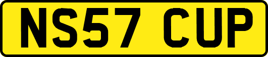 NS57CUP