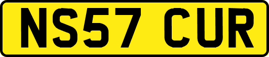 NS57CUR