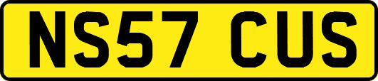 NS57CUS