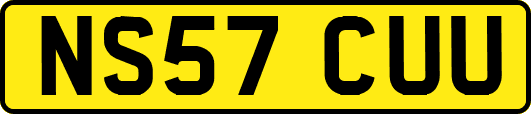 NS57CUU