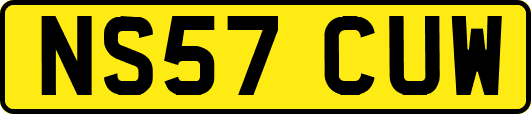 NS57CUW