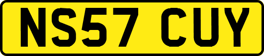 NS57CUY