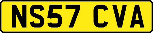 NS57CVA