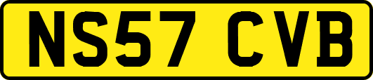 NS57CVB