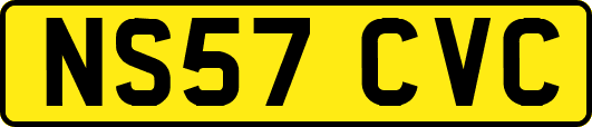 NS57CVC