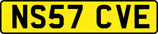 NS57CVE