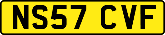 NS57CVF
