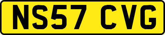 NS57CVG
