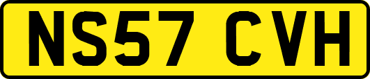 NS57CVH