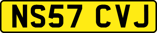 NS57CVJ