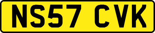 NS57CVK