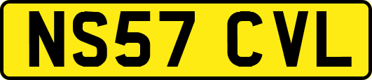 NS57CVL