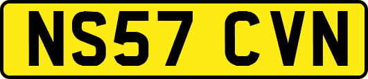 NS57CVN