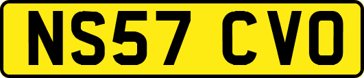 NS57CVO