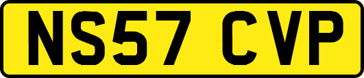 NS57CVP