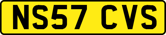 NS57CVS