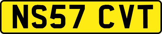 NS57CVT