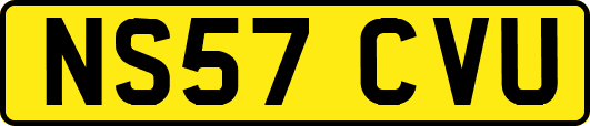 NS57CVU